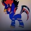 CrimsonBeat98's avatar
