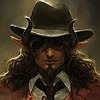 crimsonberzerker's avatar