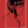 CrimsonBetelgeuse's avatar