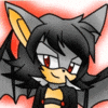 CrimsonBladeVD's avatar