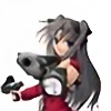 crimsonblood112's avatar