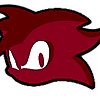 CrimsonBoi05's avatar
