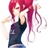 CrimsonButterflies16's avatar