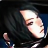 CrimsonButterflty's avatar