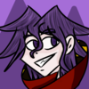 CrimsonCalculator's avatar