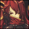 CrimsonCali's avatar