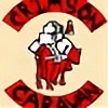 CrimsonCaravanMercha's avatar