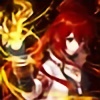 CrimsonCari's avatar