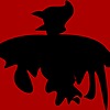 CrimsonCarnage74's avatar