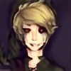 CrimsonCat17's avatar