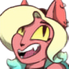CrimsonCat68's avatar