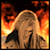 Crimsonchakra's avatar