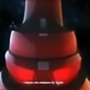 CrimsonChess's avatar