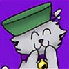 CrimsonChia's avatar