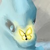 CrimsonChib's avatar