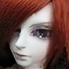CrimsonChimeraDesign's avatar