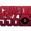 CrimsonChin556's avatar