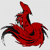 CrimsonCloudXist's avatar