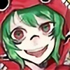 CrimsonClover7's avatar