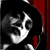 CrimsonClown's avatar