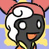CrimsonCobalt's avatar