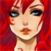 CrimsonCobwebs's avatar