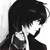CrimsonCoffee's avatar