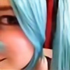 Crimsoncoloured's avatar