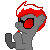 CrimsonColt7's avatar