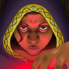 CrimsonConjuerer's avatar