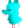 CrimsonCori's avatar