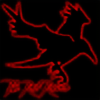CrimsonCorvus's avatar