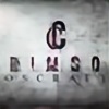CrimsonCoscrafts's avatar