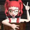 crimsoncrash97's avatar