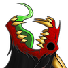CrimsonCreature's avatar