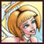 crimsoncrescentgfx's avatar