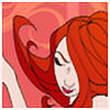 CrimsonCrowe's avatar