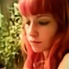 crimsoncrushedrose's avatar