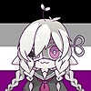 CrimsonCurce's avatar