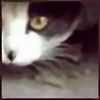crimsoncure's avatar