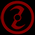 CrimsonDaeva's avatar