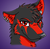 crimsondarkness023's avatar