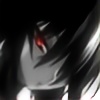 CrimsonDarkness12's avatar