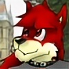 CrimsonDarkwolfe's avatar