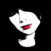 CrimsonDarson's avatar
