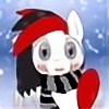 CrimsonDashy's avatar