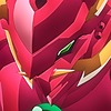 CrimsonDawnLancer's avatar