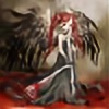 Crimsondeath22's avatar