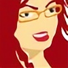 crimsondee's avatar