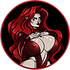 CrimsonDelightGames's avatar
